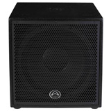 Wharfedale Delta-AX18B 18