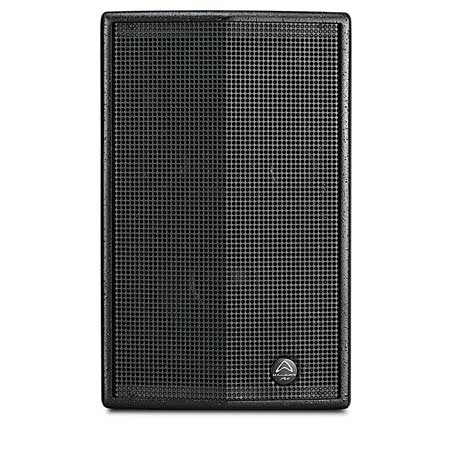 Wharfedale SIGMA-8 B installation speaker, black