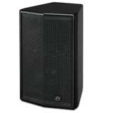 Wharfedale SIGMA-8 B installation speaker, black