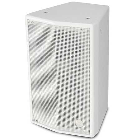 Wharfedale SIGMA-8 W installation speaker, white