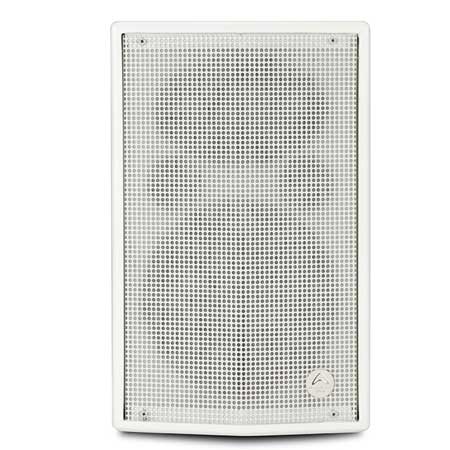 Wharfedale SIGMA-8 W installation speaker, white