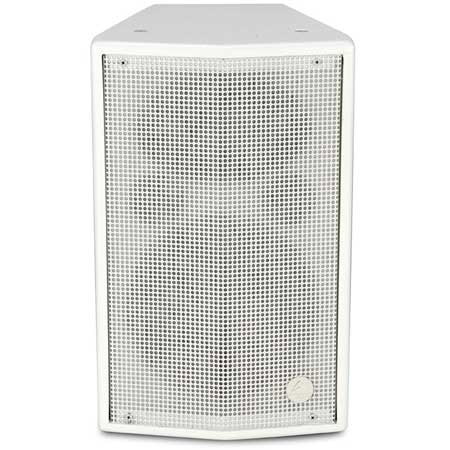 Wharfedale SIGMA-8 W installation speaker, white