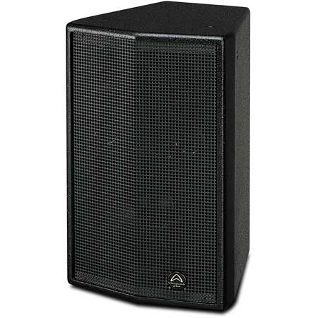 Wharfedale SIGMA-10 B installation speaker, black