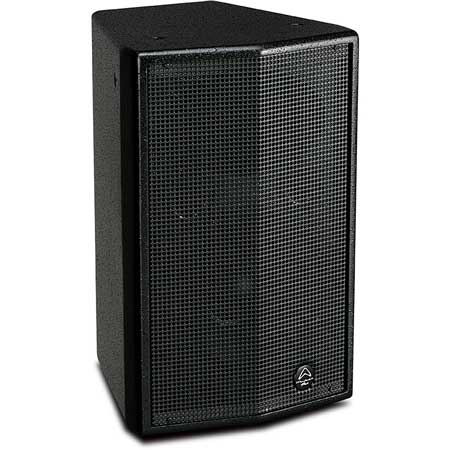 Wharfedale SIGMA-10 B installation speaker, black