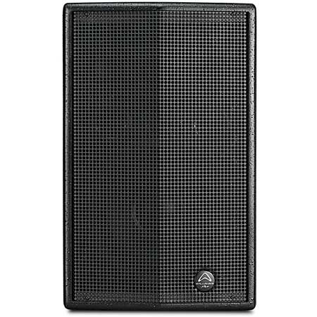 Wharfedale SIGMA-10 B installation speaker, black