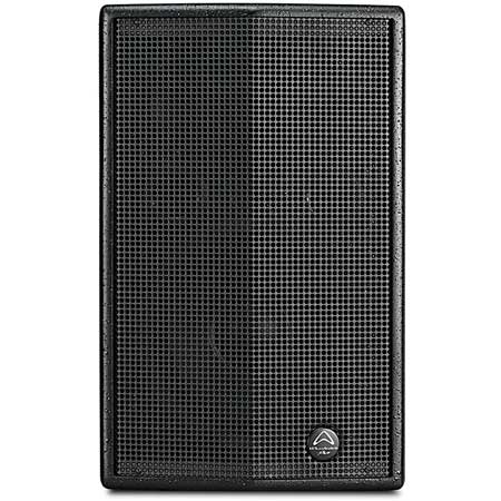 Wharfedale SIGMA-10 B installation speaker, black