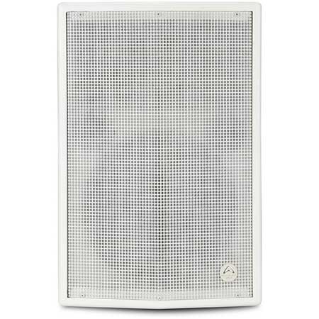 Wharfedale SIGMA-10 W installation speaker, white