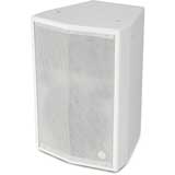 Wharfedale SIGMA-10 W installation speaker, white