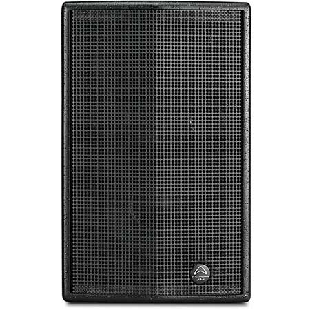 Wharfedale SIGMA-12 B installation speaker, black