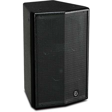 Wharfedale SIGMA-12 B installation speaker, black