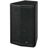 Wharfedale SIGMA-12 B installation speaker, black