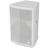 Wharfedale SIGMA-12 W installation speaker, white