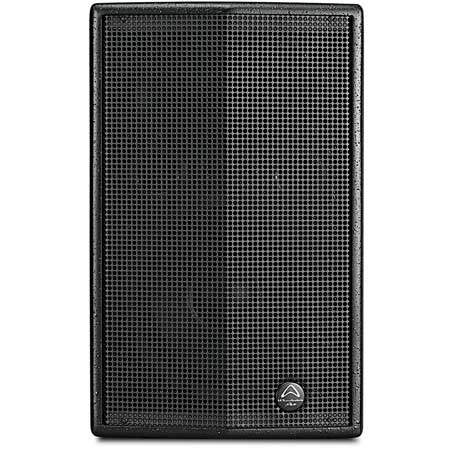 Wharfedale SIGMA-15 B installation speaker, black