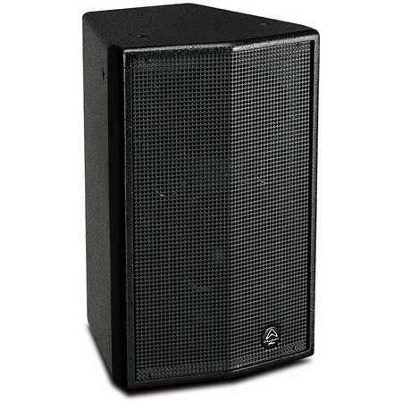 Wharfedale SIGMA-15 B installation speaker, black