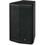 Wharfedale SIGMA-15 B installation speaker, black