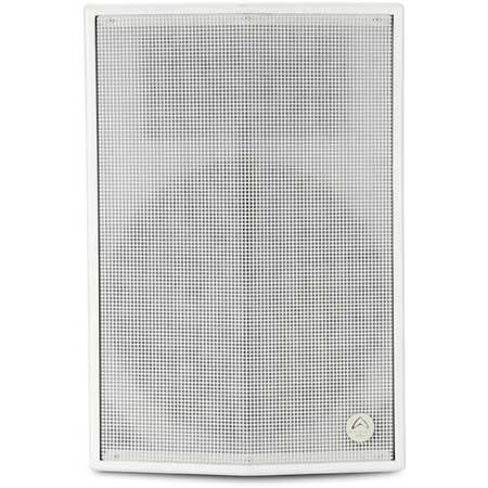 Wharfedale SIGMA-15 W installation speaker, white