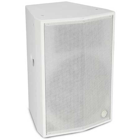 Wharfedale SIGMA-15 W installation speaker, white