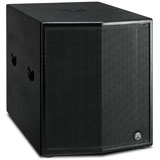 Wharfedale SIGMA-18 B installation speaker, black