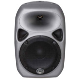 Wharfedale Titan-8A MKII Active 8