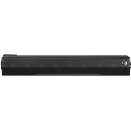 Wharfedale SIGMA-V8 B 