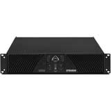 Wharfedale CPD-4800 Amplifier