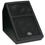 Wharfedale Delta-12M Passive 12