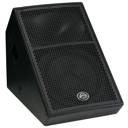 Wharfedale Delta-15M Passive 15