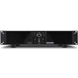Wharfedale CPD-1000 Amplifier