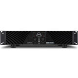 Wharfedale CPD-3600 Amplifier