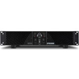 Wharfedale CPD-3600 Amplifier
