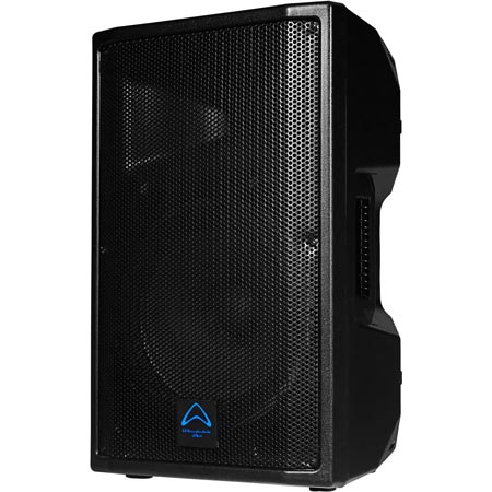 Wharfedale Tourus-AX12 aktivna zvuna kutija