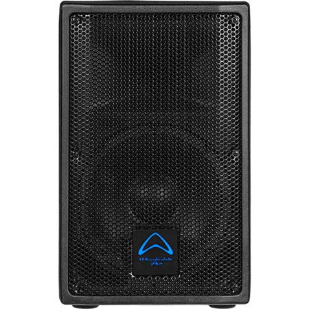Wharfedale Tourus-AX8-MBT aktivna zvuna kutija sa BT i USB