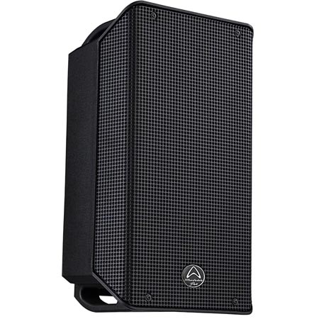 Wharfedale Typhon-AX8 aktivna zvuna kutija