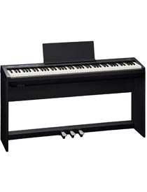  Roland FP-30-BK-SET
