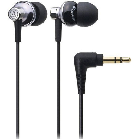 Audio-Technica LP120XBT USB WH Profesionalni DJ gramofon