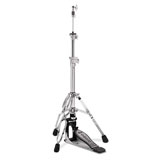 DW DWCP9500D 9000 Series 3-Leg Hi-Hat Stand