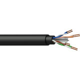 ProCab BCT60U/1 