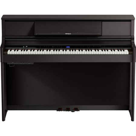 Roland LX-5 CH Digital Piano sa stalkom