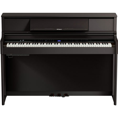 Roland LX-5 DR Digital Piano sa stalkom