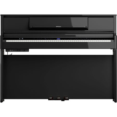 Roland LX-5 PE Digital Piano sa stalkom