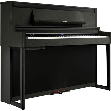 Roland LX-6 CH Digital Piano sa stalkom
