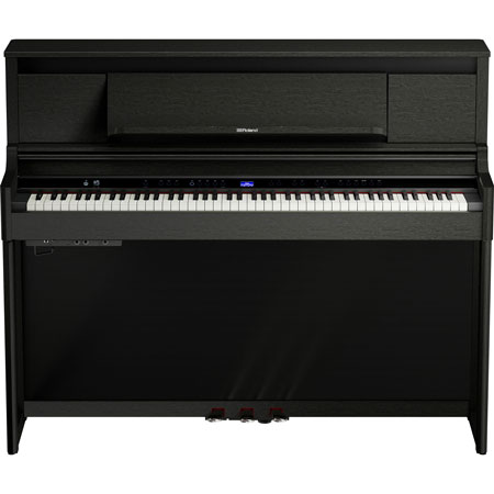 Roland LX-6 CH Digital Piano sa stalkom