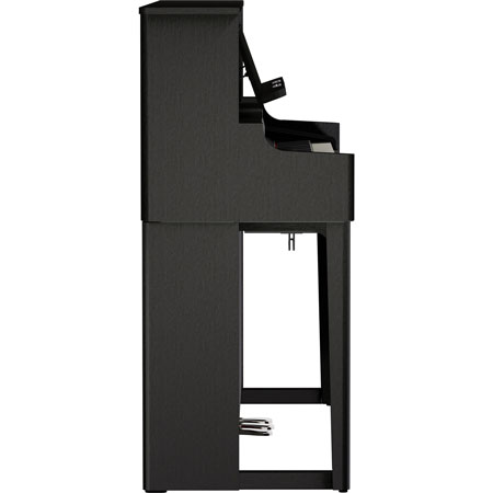 Roland LX-6 CH Digital Piano sa stalkom