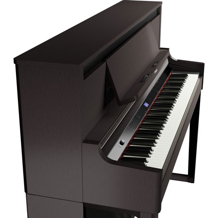 Roland LX-6 DR Digital Piano sa stalkom