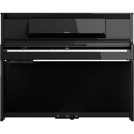 Roland LX-6 PE Digital Piano sa stalkom