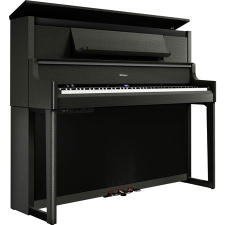 Roland LX-9 CH Digital Piano sa stalkom