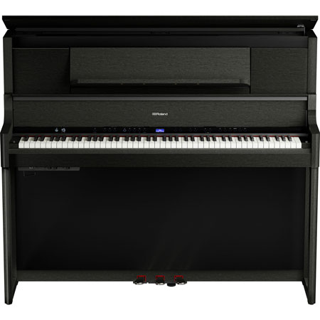 Roland LX-9 CH Digital Piano sa stalkom