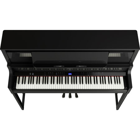 Roland LX-9 CH Digital Piano sa stalkom