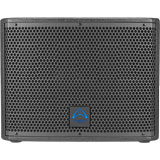 Wharfedale T-Sub-AX12B Active Subwoofer System